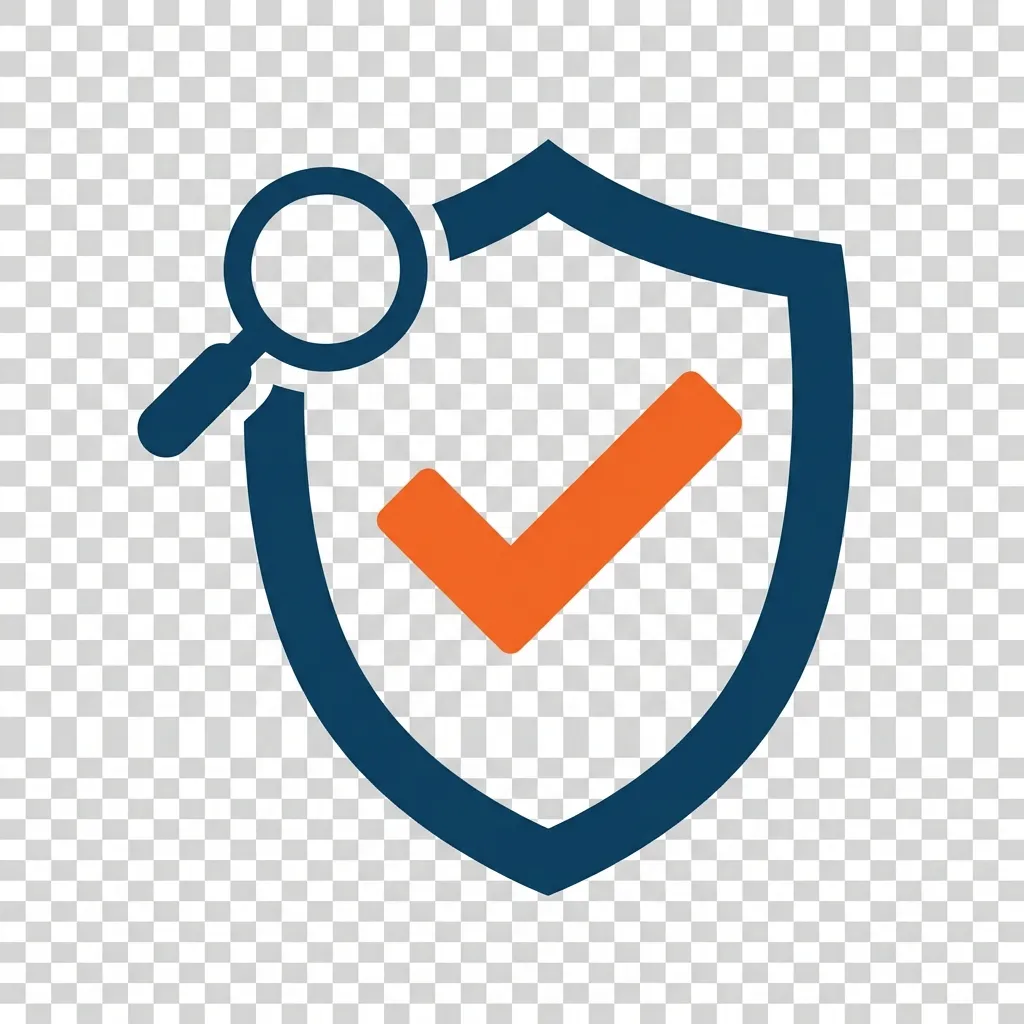 Background checked plumbers in Hood River, OR